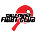 Table Tennis Fight Club