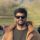 Romil Goyal
